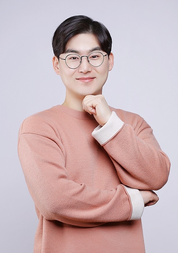 원장 박준규